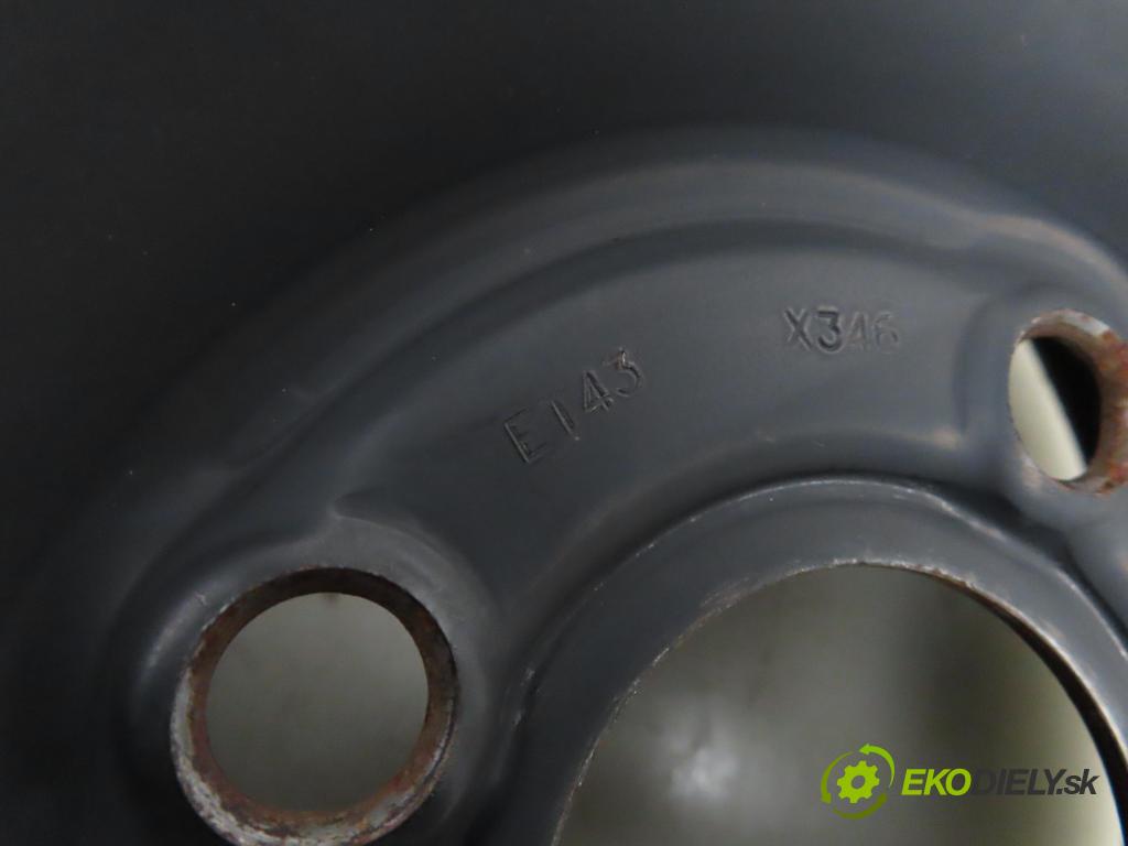 RENAULT   0    disky / disk (OCEL 