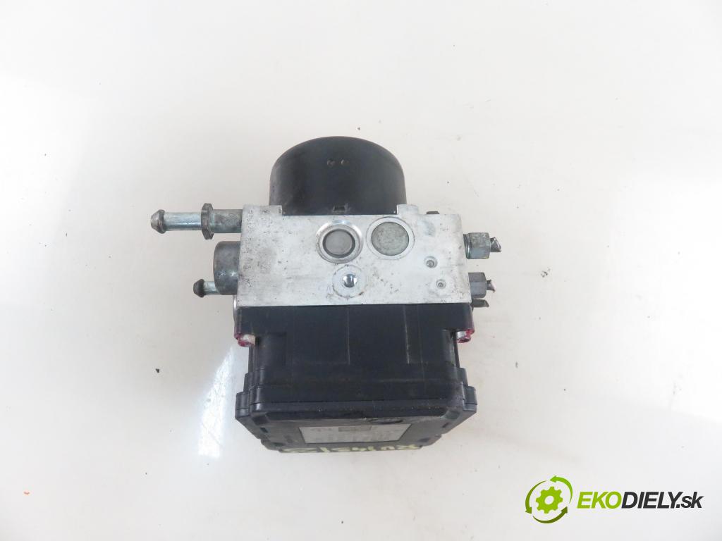 CHEVROLET CAPTIVA (C100, C140) SUV 2012 135,00 2.2 D 4WD 184 - Z 22 D1 2231,00 Pumpa ABS 20946171 ; 95196739 ; 25021219354 (Pumpa ABS)