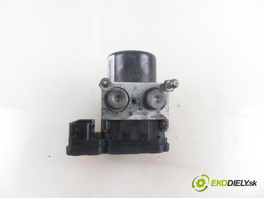 CHEVROLET CAPTIVA (C100, C140) SUV 2012 135,00 2.2 D 4WD 184 - Z 22 D1 2231,00 Pumpa ABS 20946171 ; 95196739 ; 25021219354 (Pumpa ABS)