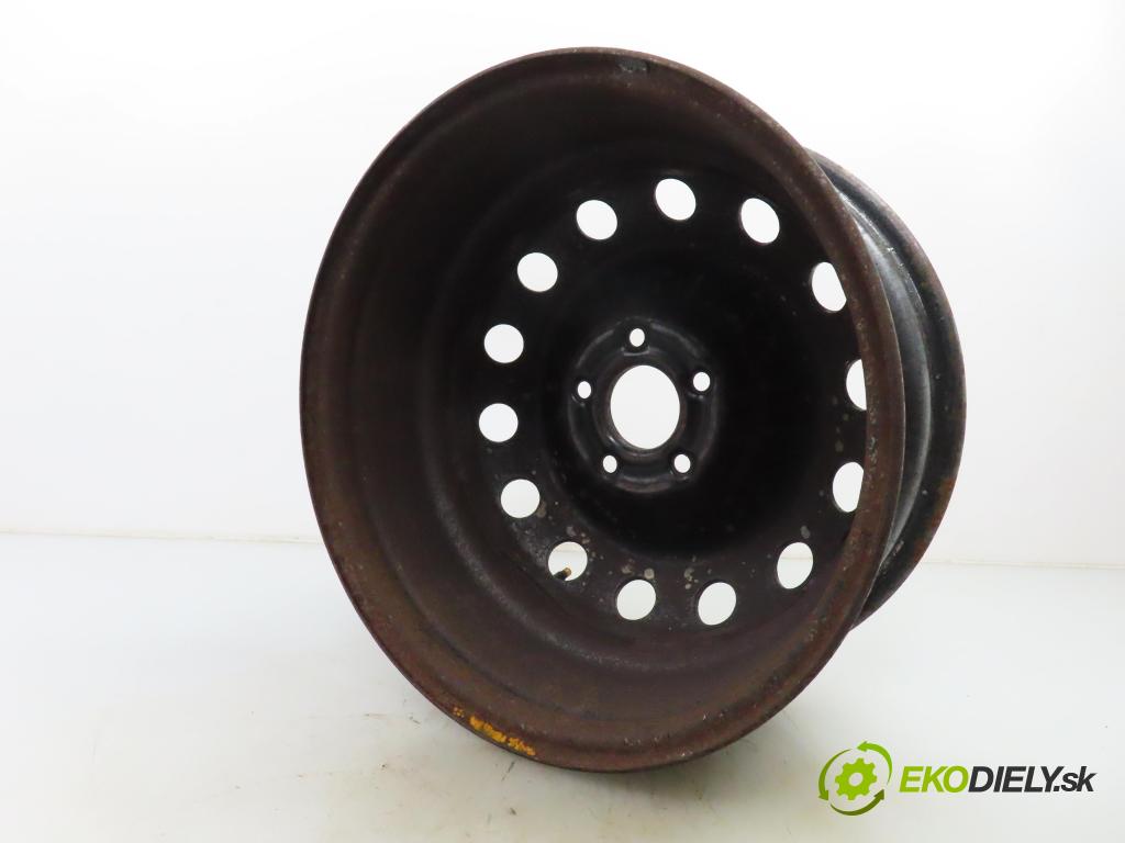 PEUGEOT   0    disky / disk (OCEL