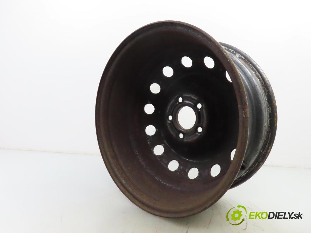 PEUGEOT   0    disky / disk (OCEL