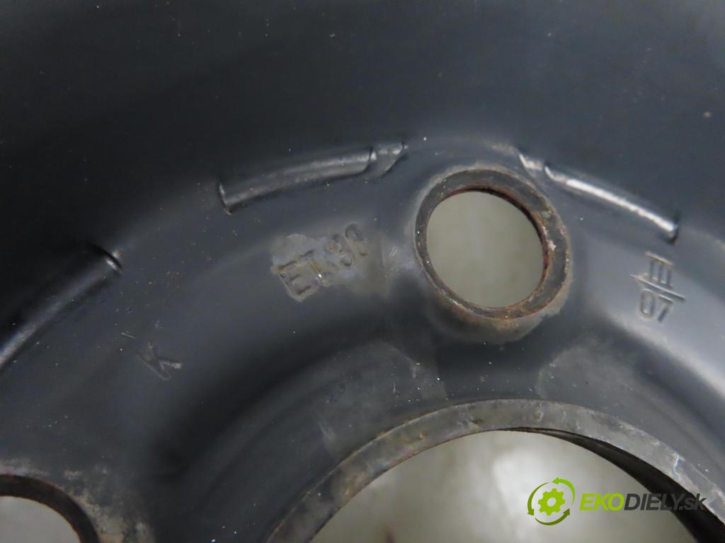 VW   0    disky / disk (OCEL 