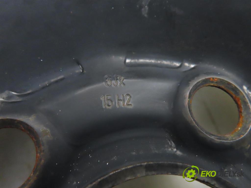 VW   0    disky / disk (OCEL