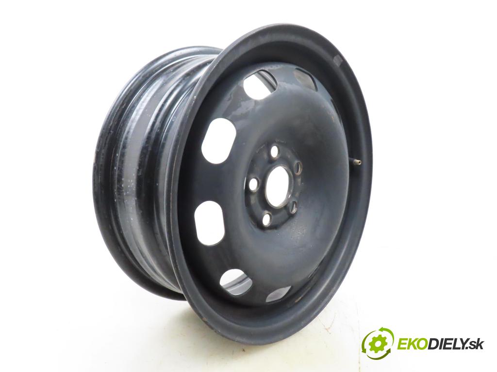 VW   0    disky / disk (OCEL