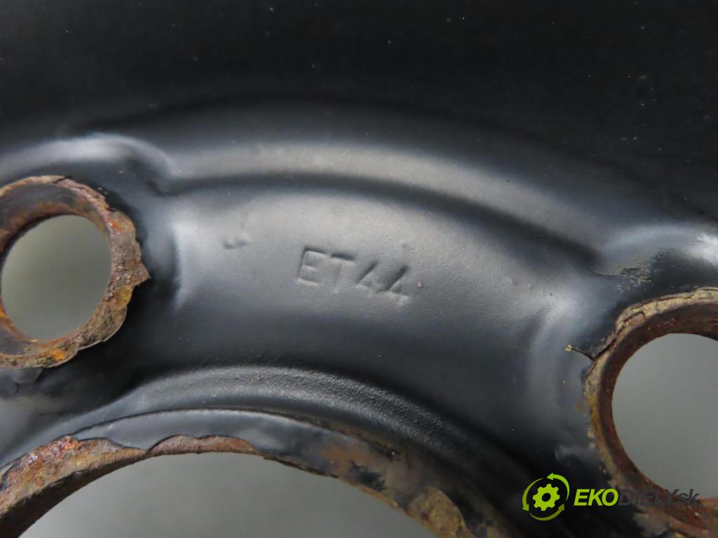 PEUGEOT   0    disky / disk (OCEL 