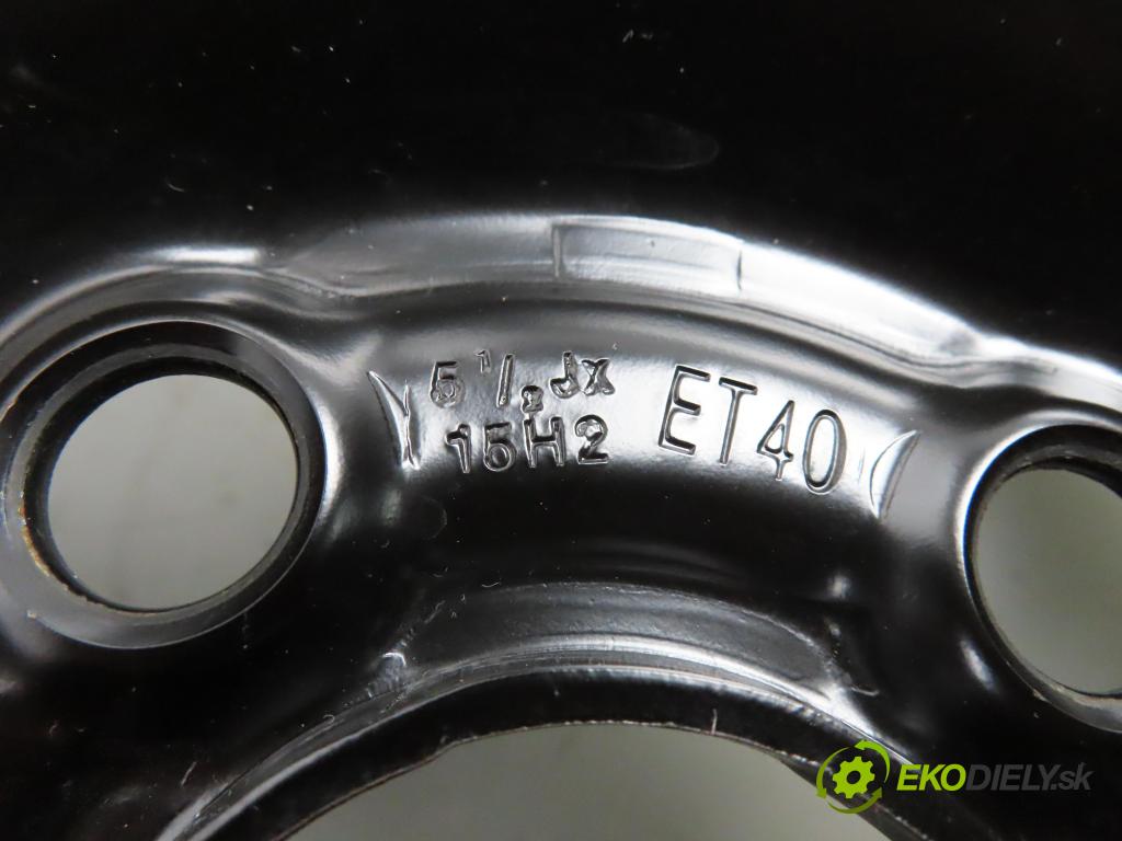 VW   0    disky / disk (OCEL 