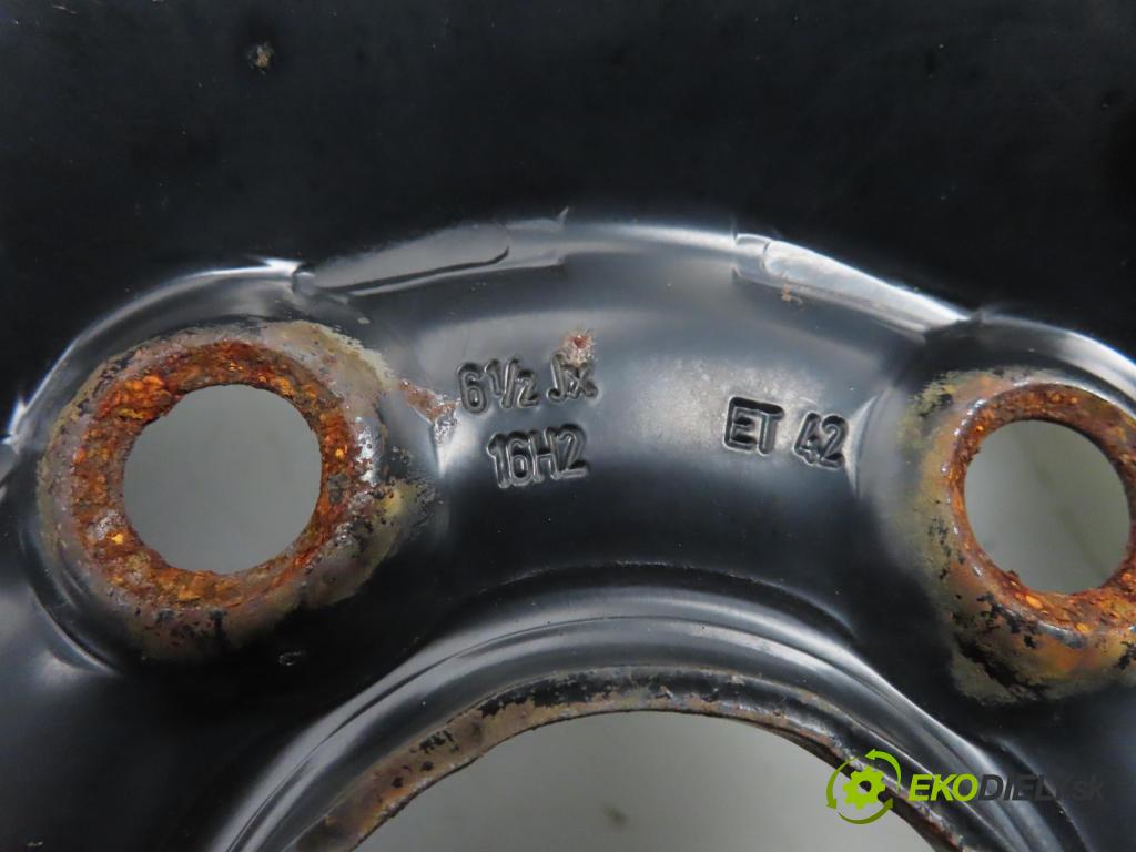 VW   0    disky / disk (OCEL 