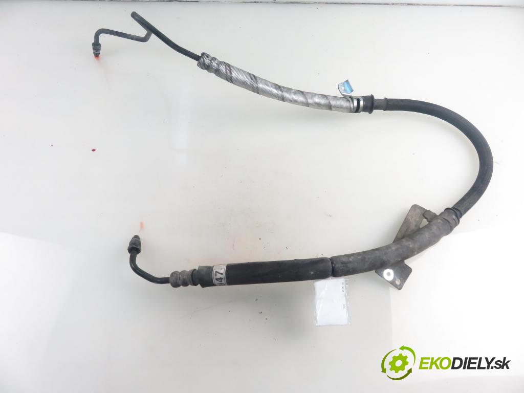CHEVROLET CAPTIVA (C100, C140) SUV 2012 135,00 2.2 D 4WD 184 - Z 22 D1 2231,00 rúrka / Rúra servočerpadlo