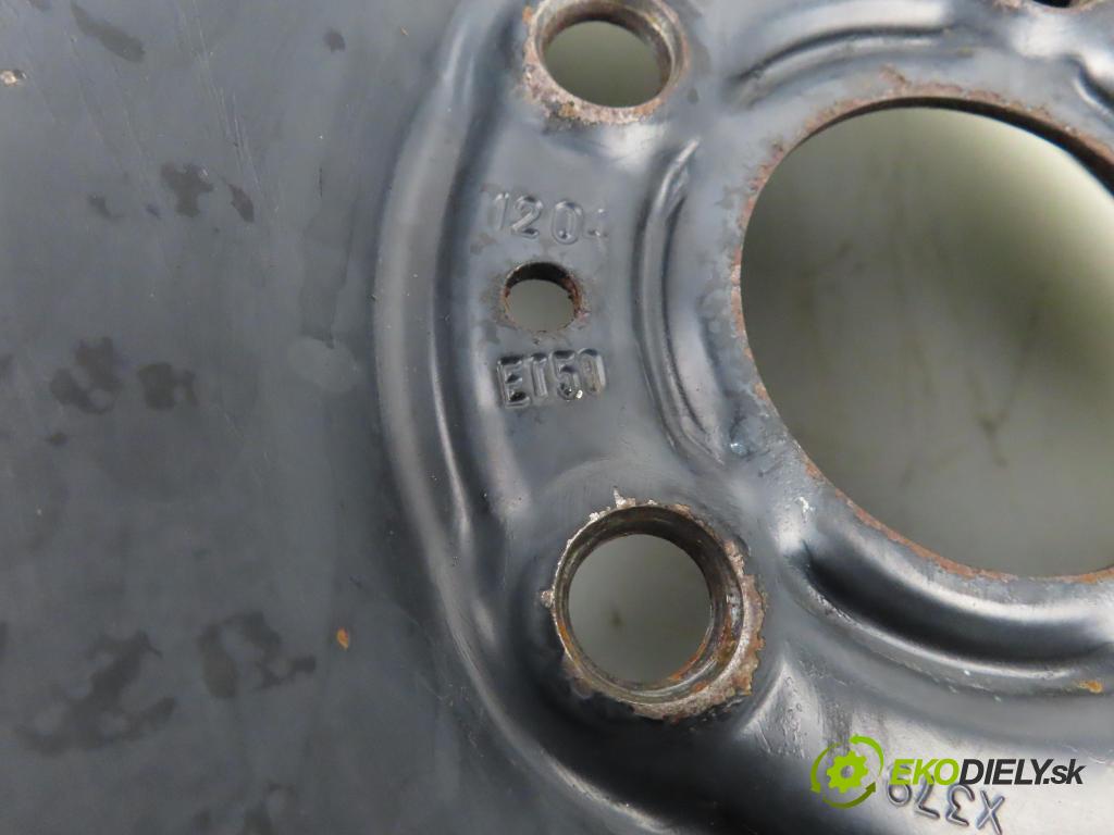 RENAULT   0    disky / disk (OCEL 