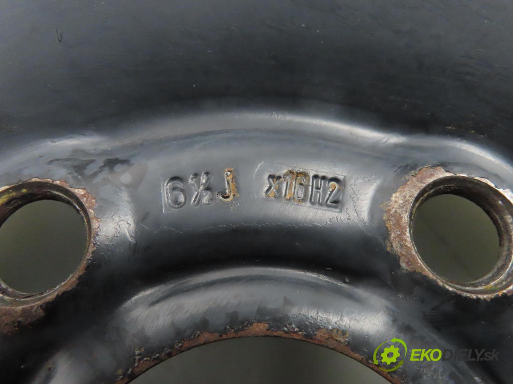 RENAULT 0 disky / disk (OCEL