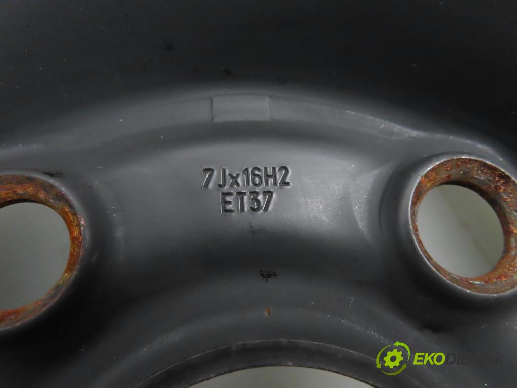 VW   0    disky / disk (OCEL 