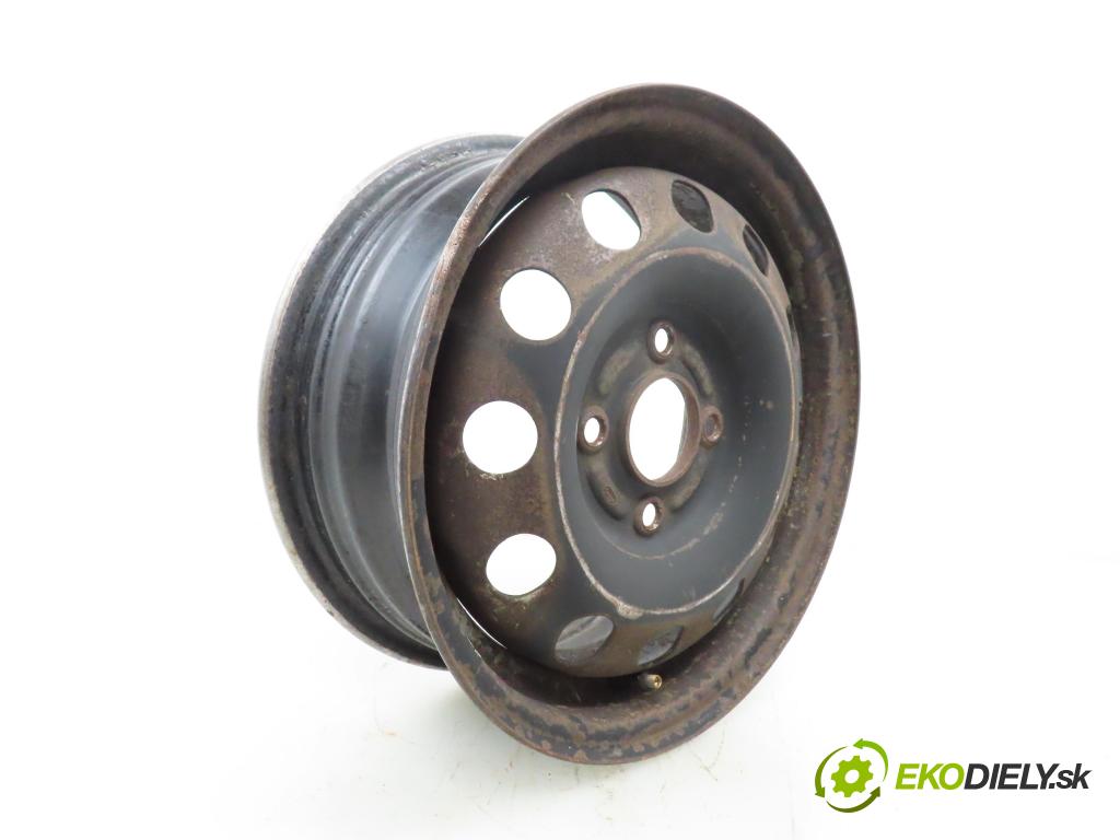 FORD   0    disky / disk (OCEL
