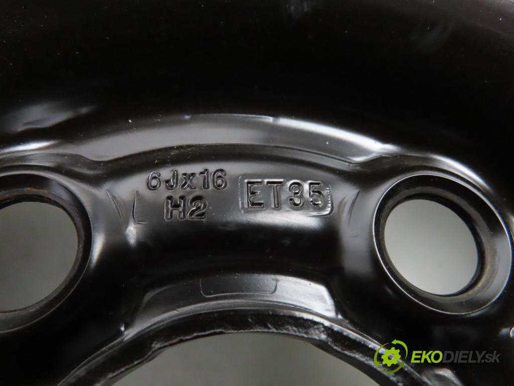 VW   0    disky / disk (OCEL 