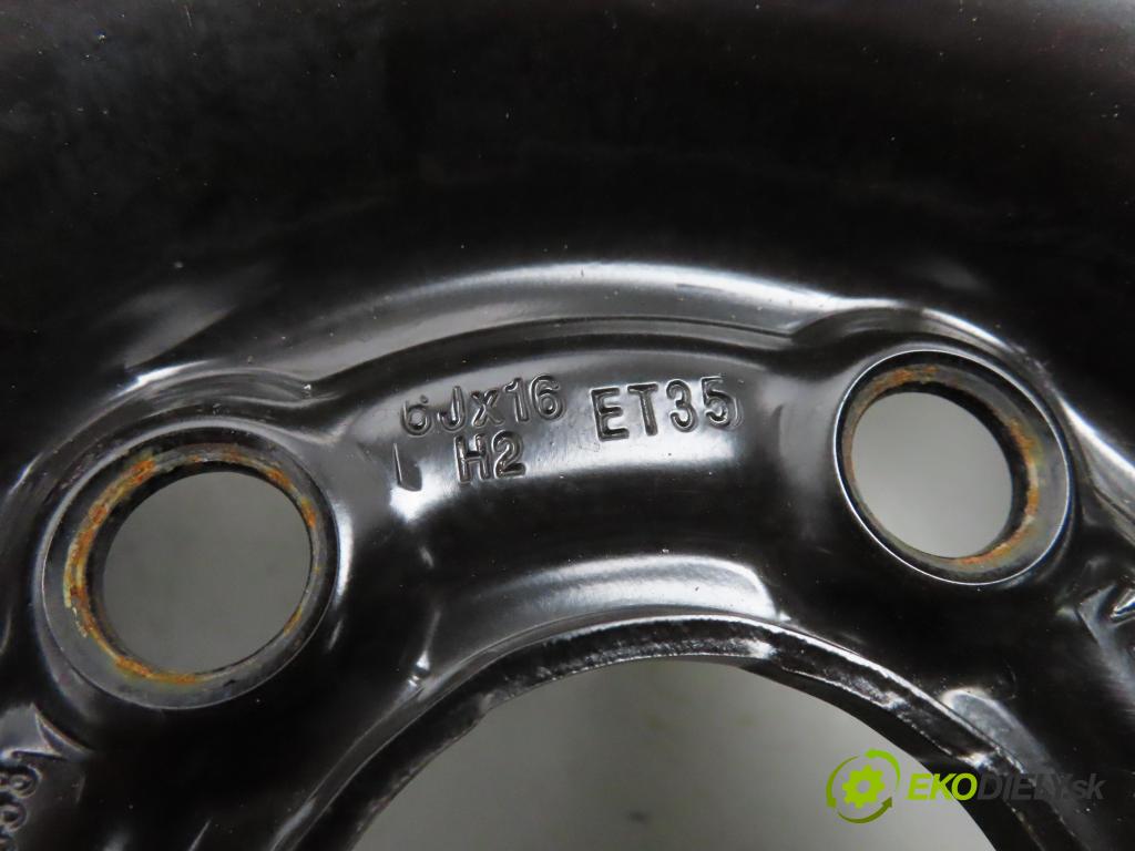 VW   0    disky / disk (OCEL 