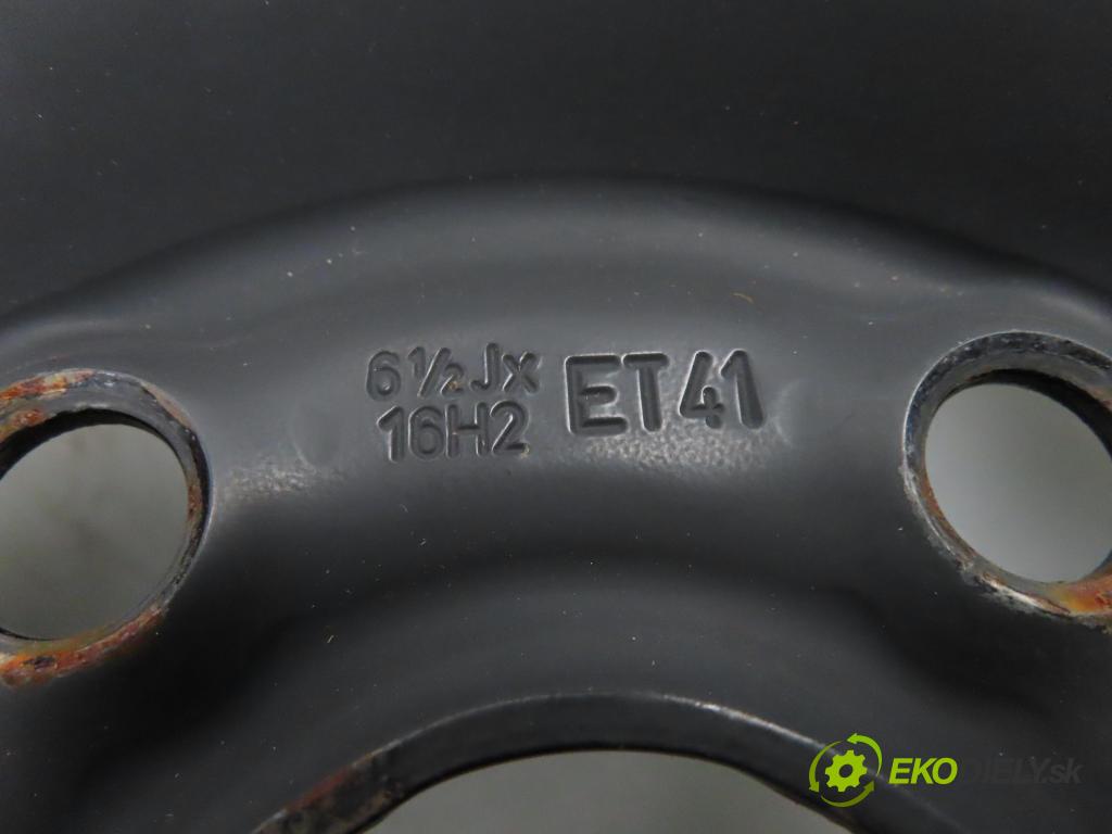 VW   0    disky / disk (OCEL 