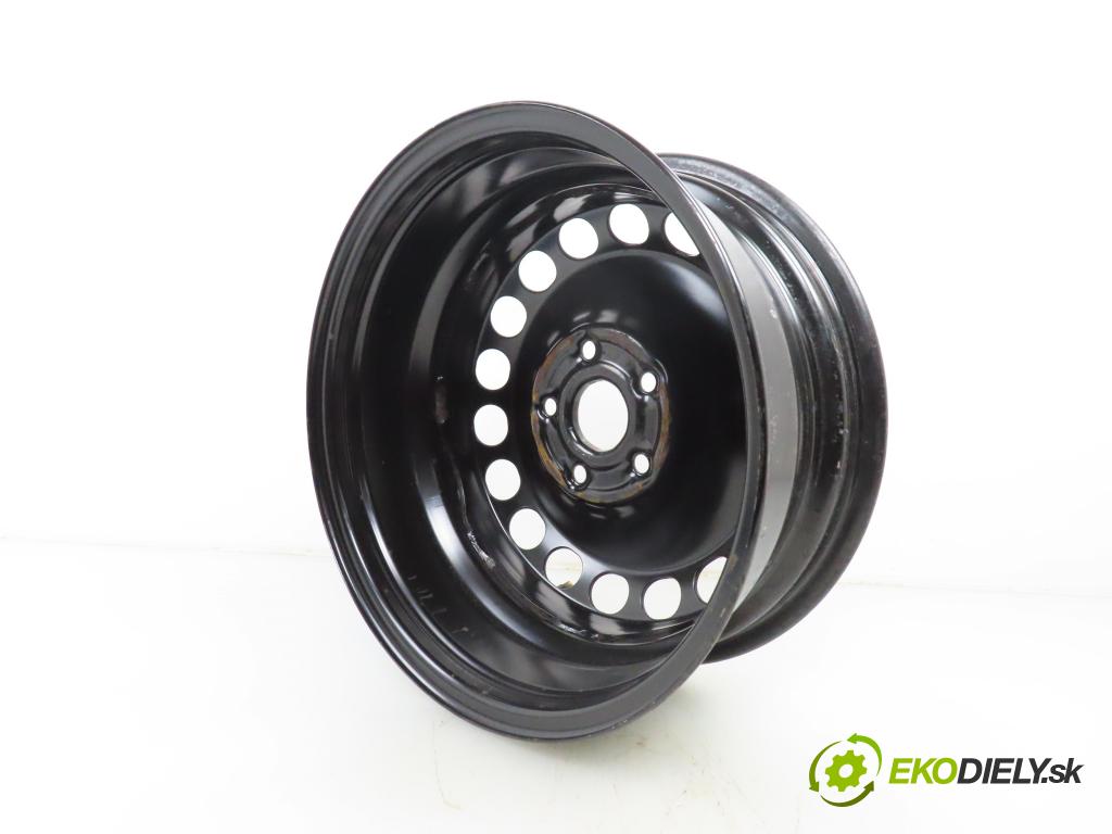 VW   0    disky / disk (OCEL