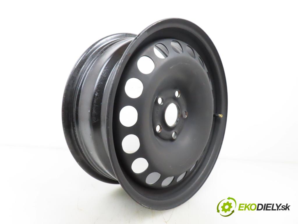 VW   0    disky / disk (OCEL