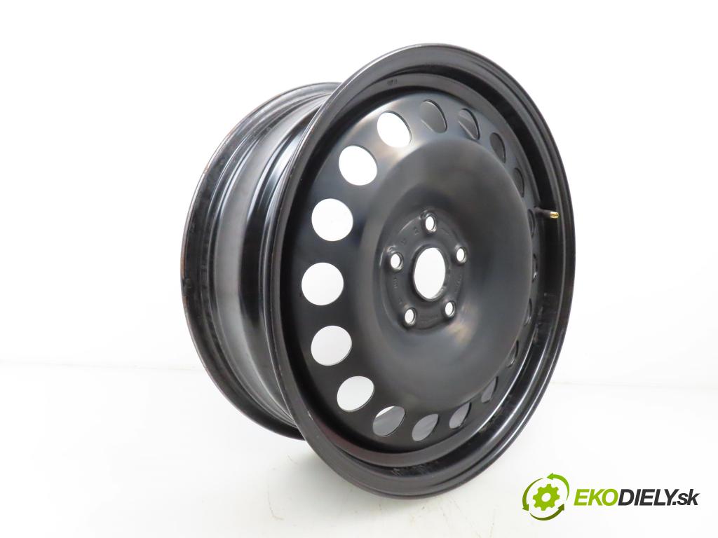 VW   0    disky / disk (OCEL
