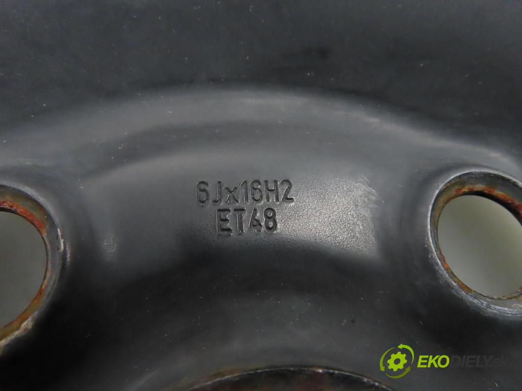 VW   0    disky / disk (OCEL 
