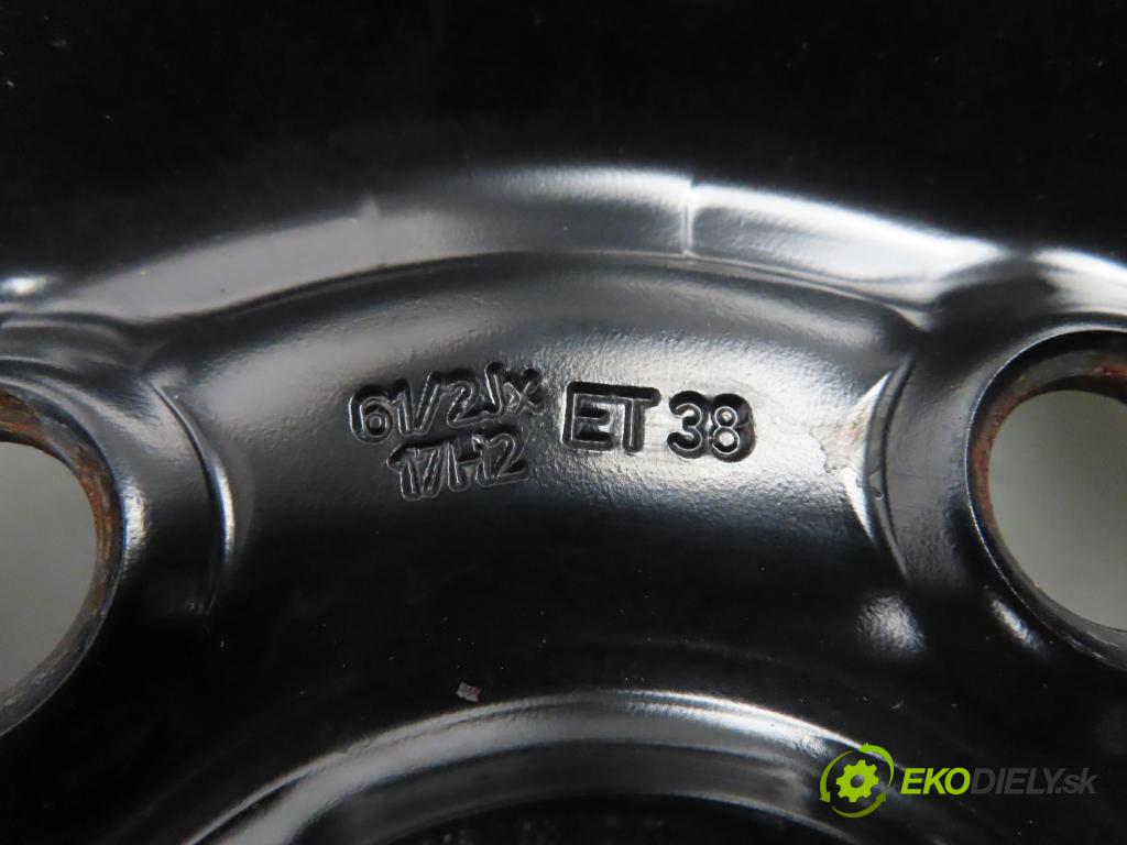 VW   0    disky / disk (OCEL 