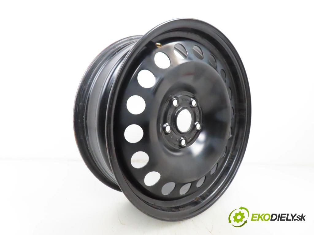 VW   0    disky / disk (OCEL