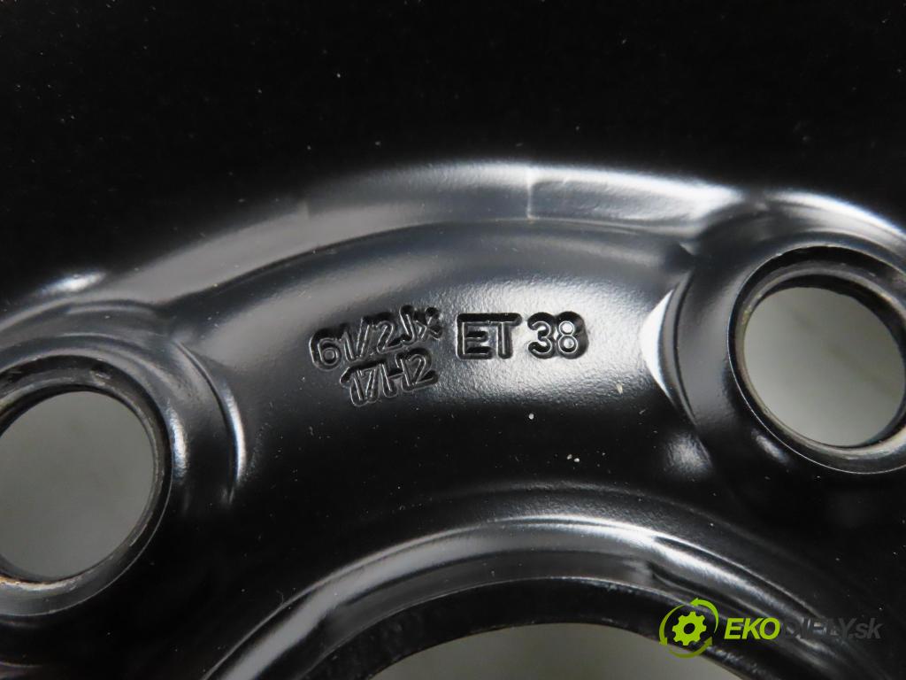 VW   0    disky / disk (OCEL 