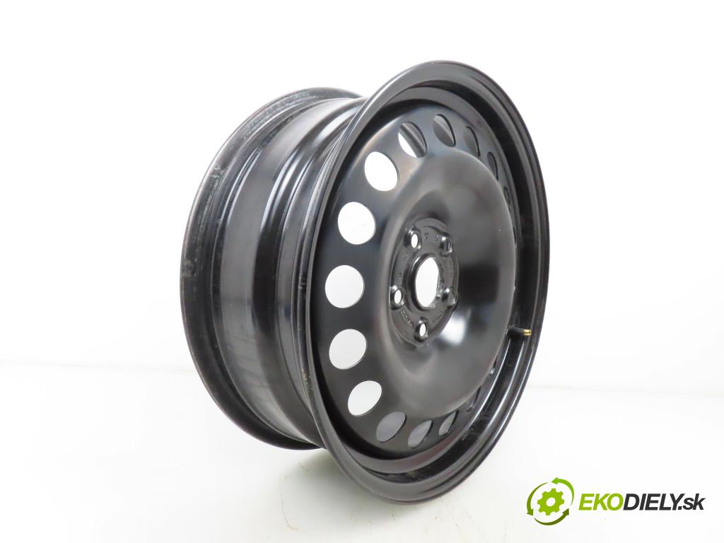 VW   0    disky / disk (OCEL