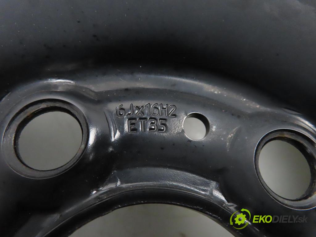 VW   0    disky / disk (OCEL 