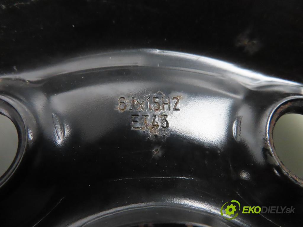 VW   0    disky / disk (OCEL 