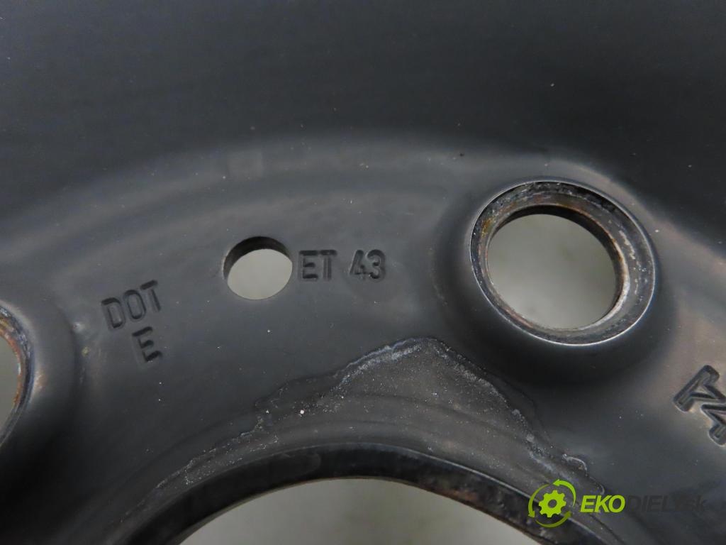VW   0    disky / disk (OCEL 