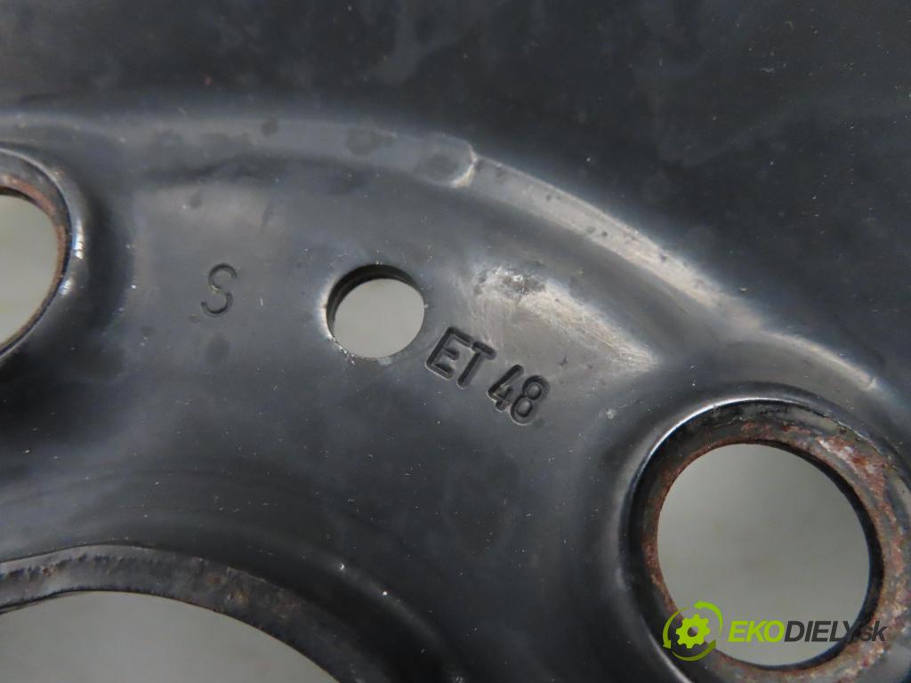 VW   0    disky / disk (OCEL 