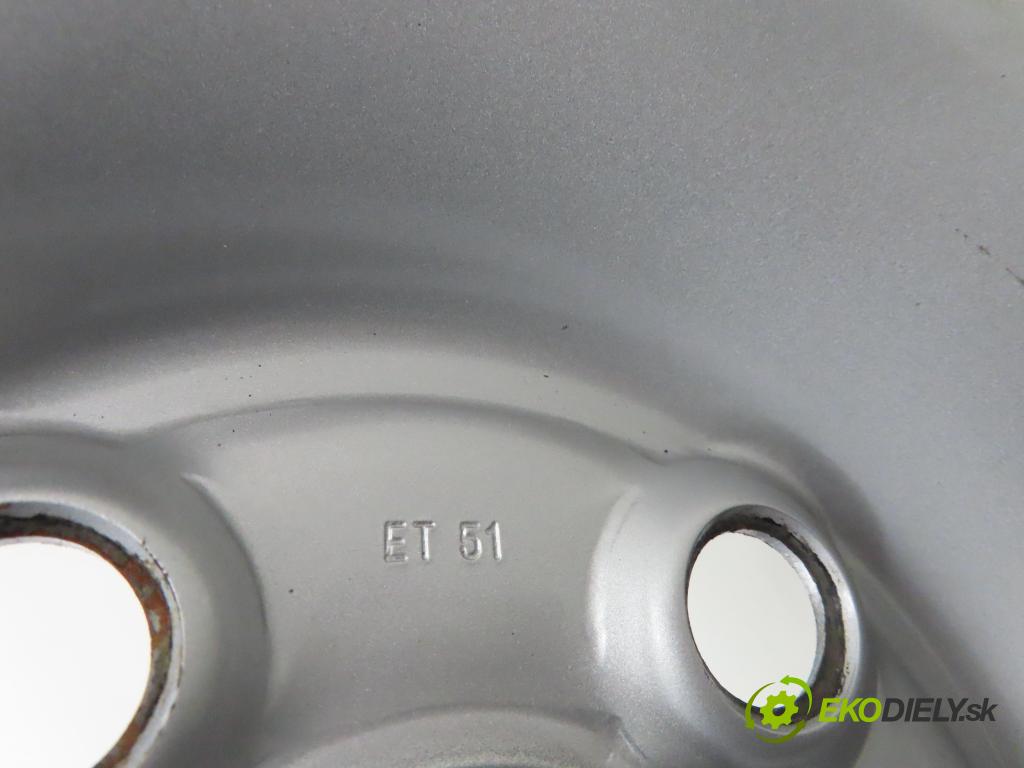 VW   0    disky / disk (OCEL 