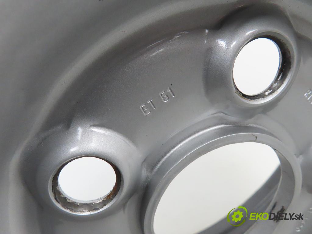 VW   0    disky / disk (OCEL 