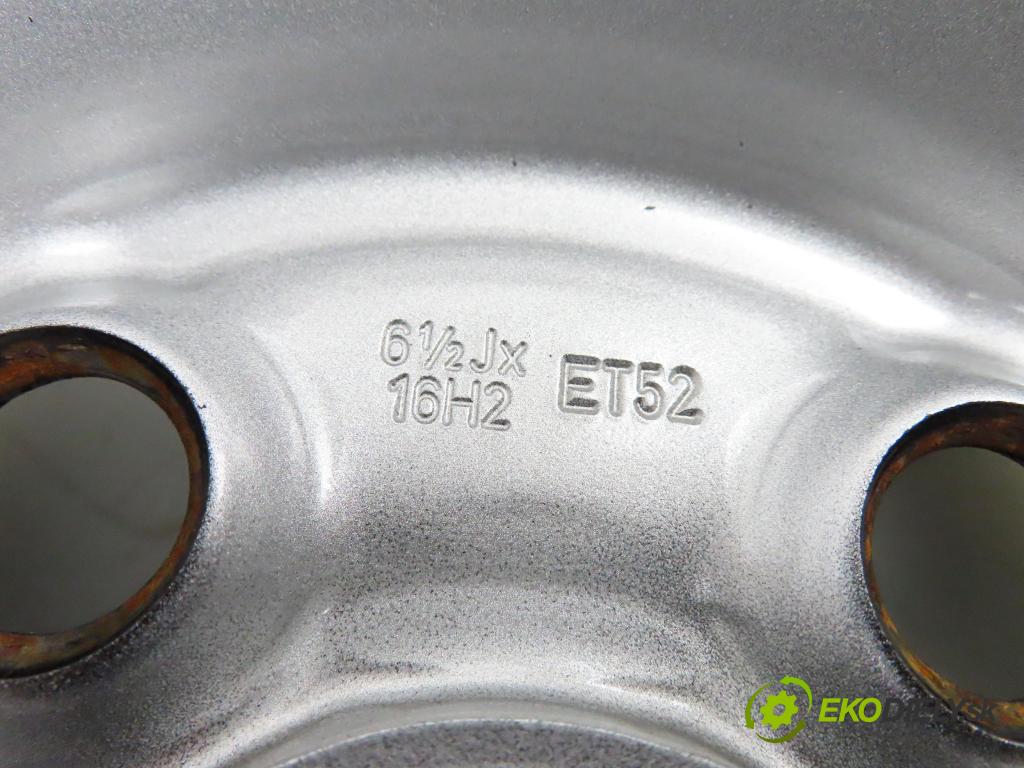 VW   0    disky / disk (OCEL 