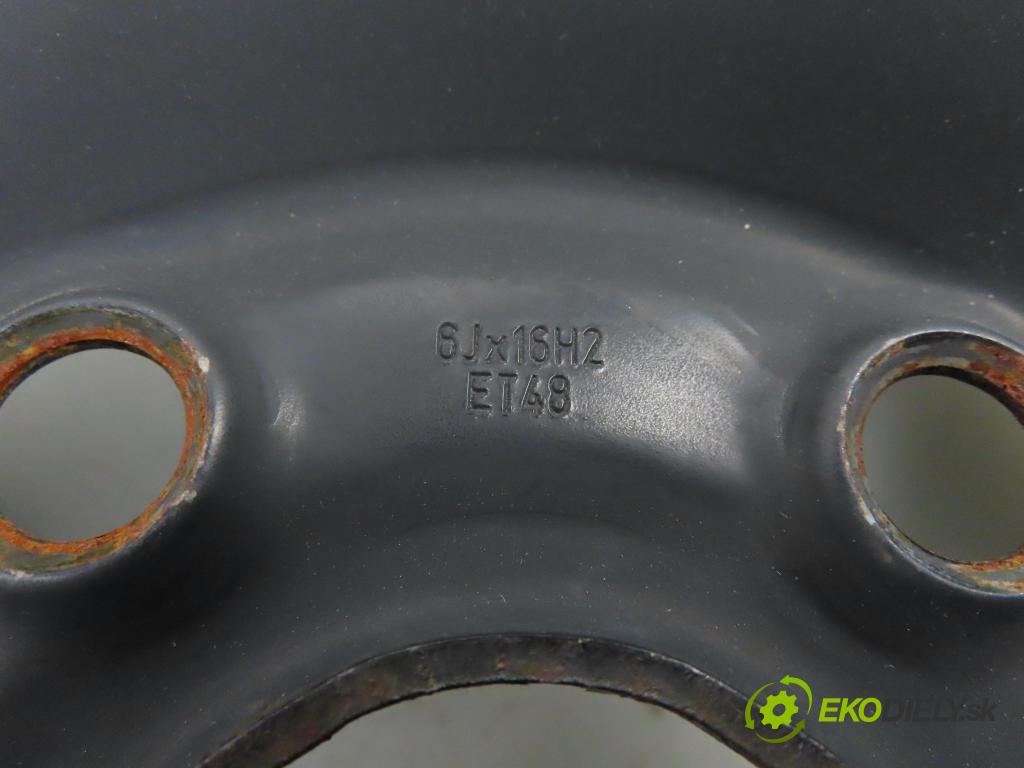 VW   0    disky / disk (OCEL 