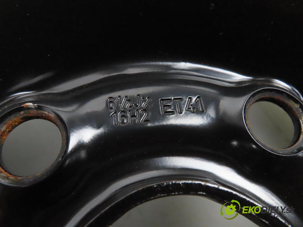 VW   0    disky / disk (OCEL 