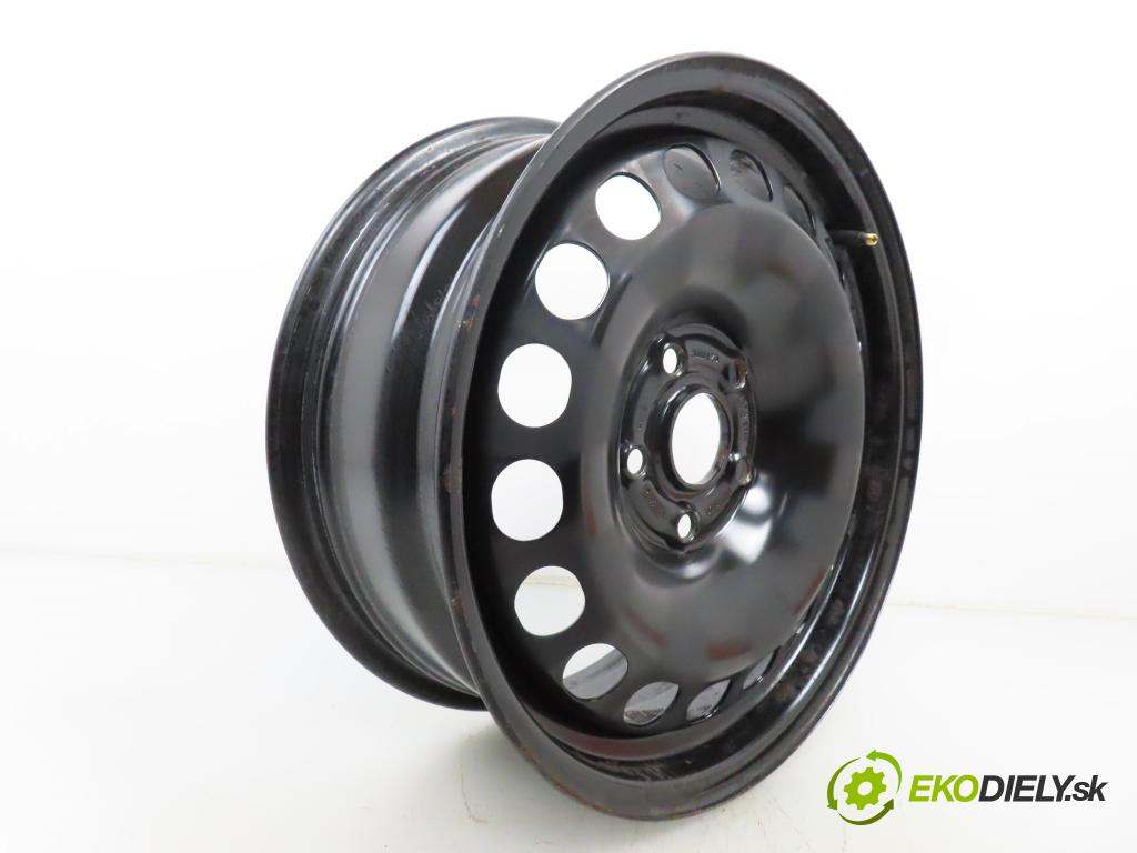 VW   0    disky / disk (OCEL