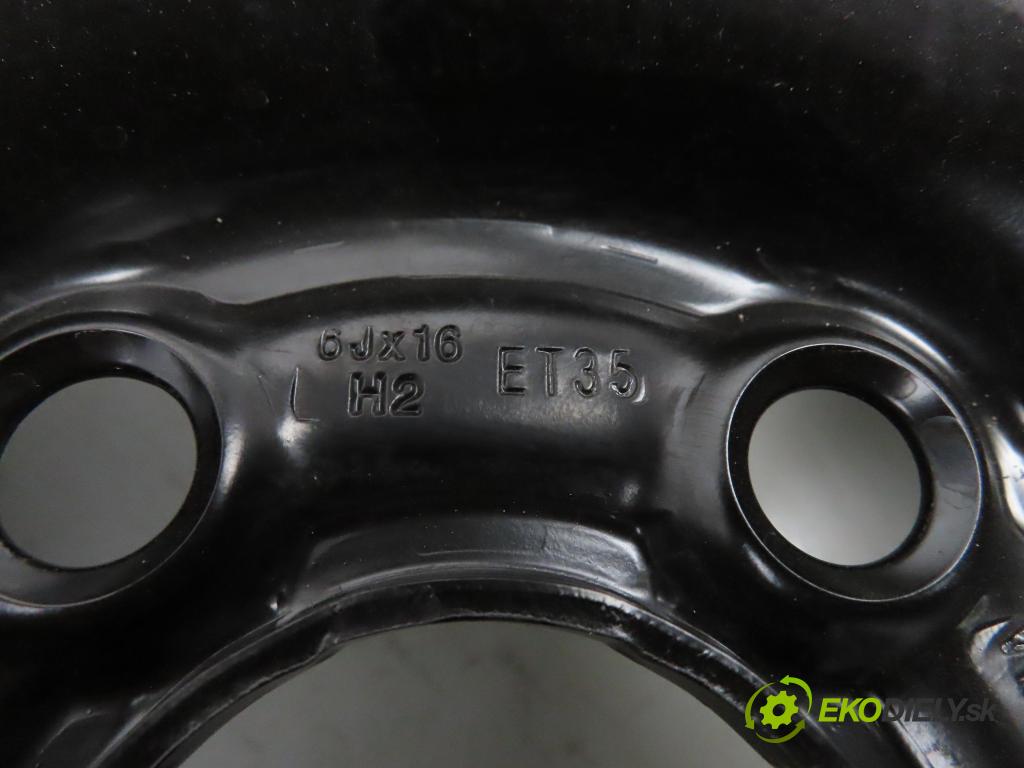 VW   0    disky / disk (OCEL 