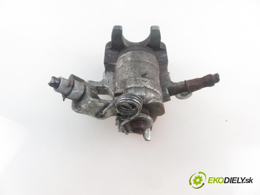 FORD GALAXY (WGR) VAN  2004 96,00 1.9 TDI PD 130 - ASZ 1896,00 Brzdič strmeň pravé zadné 821398