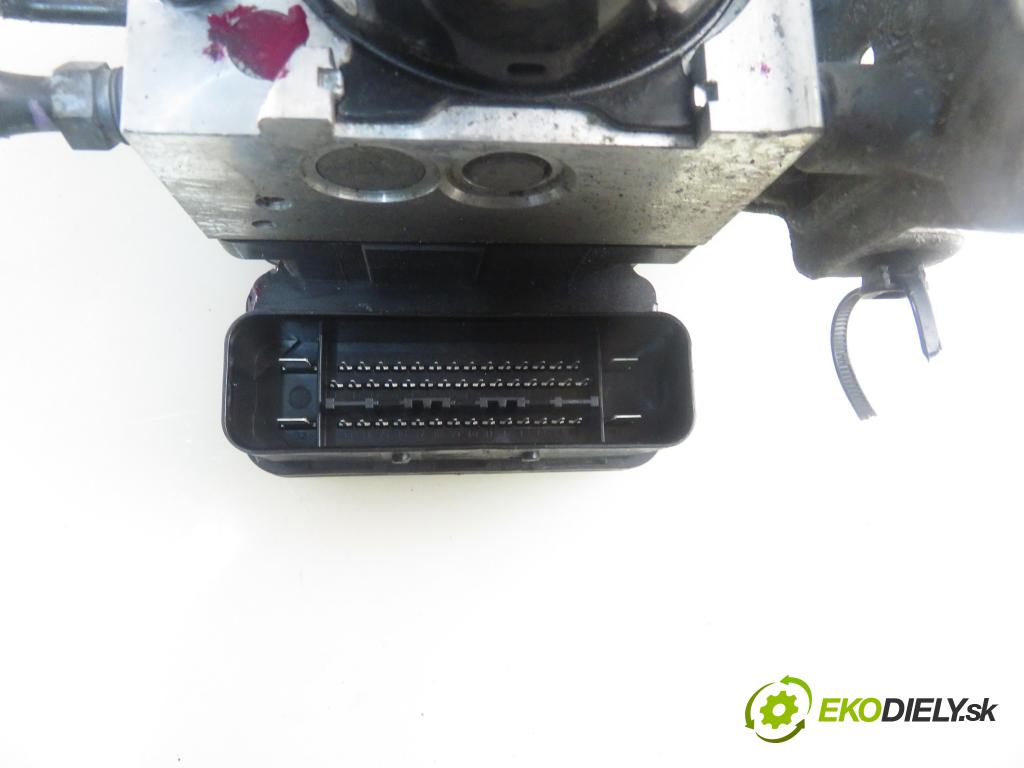 MERCEDES-BENZ KLASA C T-Model (S204) KOMBI 2011 100,00 C 200 CDI 136 (204.201) - OM 651.913 2143,00 Pumpa ABS 2049012400 ; 2044311912 ; 10092623103 (Pumpa ABS)