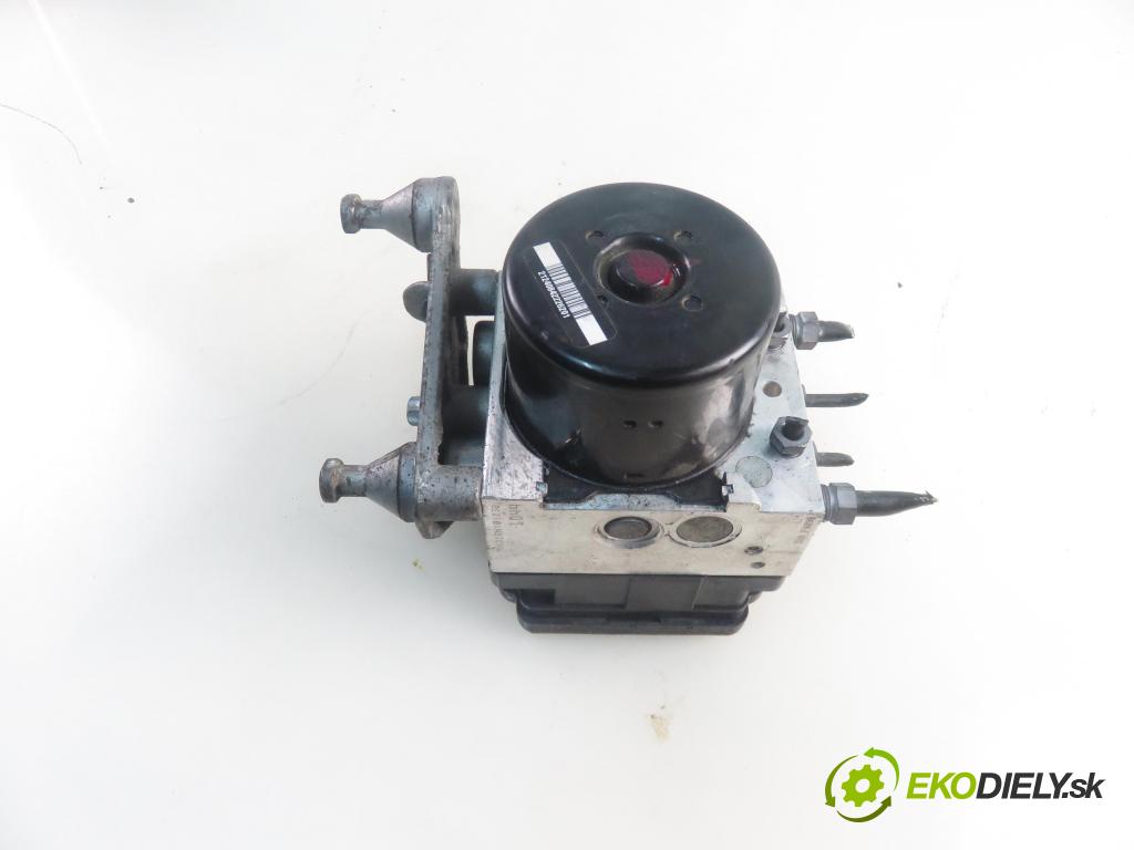 MERCEDES-BENZ KLASA C T-Model (S204) KOMBI 2011 100,00 C 200 CDI 136 (204.201) - OM 651.913 2143,00 Pumpa ABS 2049012400 ; 2044311912 ; 10092623103 (Pumpa ABS)