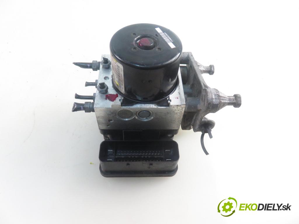 MERCEDES-BENZ KLASA C T-Model (S204) KOMBI 2011 100,00 C 200 CDI 136 (204.201) - OM 651.913 2143,00 Pumpa ABS 2049012400 ; 2044311912 ; 10092623103 (Pumpa ABS)