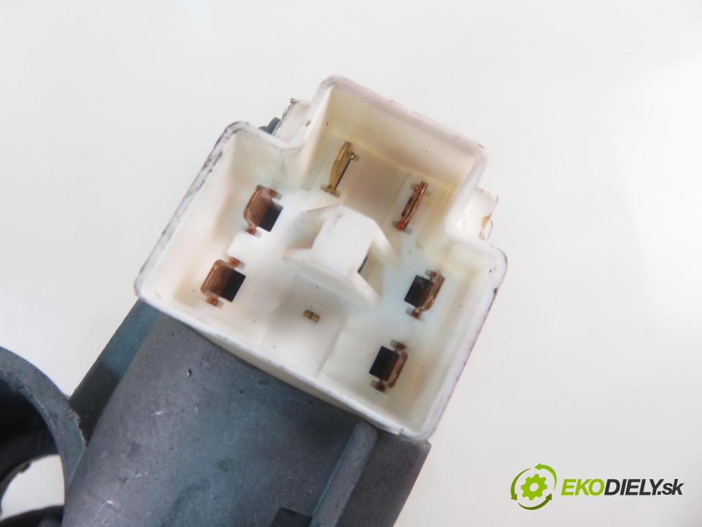 SEAT ALHAMBRA (7V8, 7V9) VAN 1999 81,00 1.9 TDI 110 - AFN 1896,00 spinačka P012106 (Spínacia skrinka)