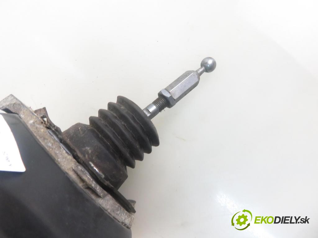 AUDI A4 (8E2, B6) SEDAN 2003 74,00 1.9 TDI PD 101 - AVB 1896,00 Posilovač 8E0612105N ; 03785942014 (Servočerpadlo, pumpa riadenia)