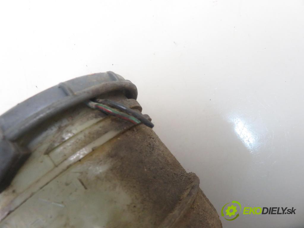 HONDA ACCORD VI (CK, CG, CH, CF8) SEDAN 1999 100,00 1.8 i (CG8) - F18B2 1850,00 Posilovač  (Servočerpadlo, pumpa riadenia)