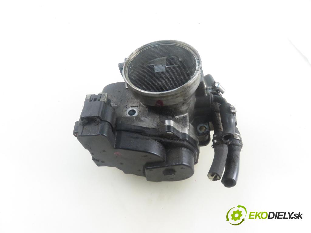 LANCIA LYBRA (839_) SEDAN 2002 96,00 1.8 16V (839AXB1A, 839AXG1A) - 839 A7.000 1747,00 Škrtiaca klapka RMH6001 ; AFH60M15 (Škrtiaca klapka)