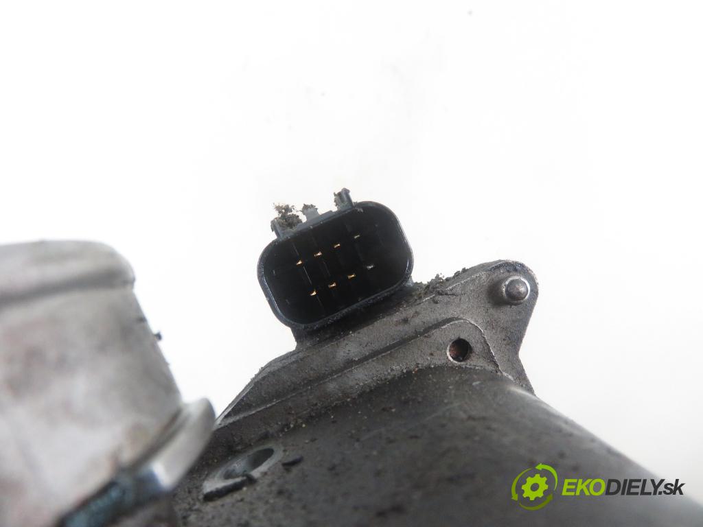 LANCIA LYBRA (839_) SEDAN 2002 96,00 1.8 16V (839AXB1A, 839AXG1A) - 839 A7.000 1747,00 Škrtiaca klapka RMH6001 ; AFH60M15 (Škrtiaca klapka)