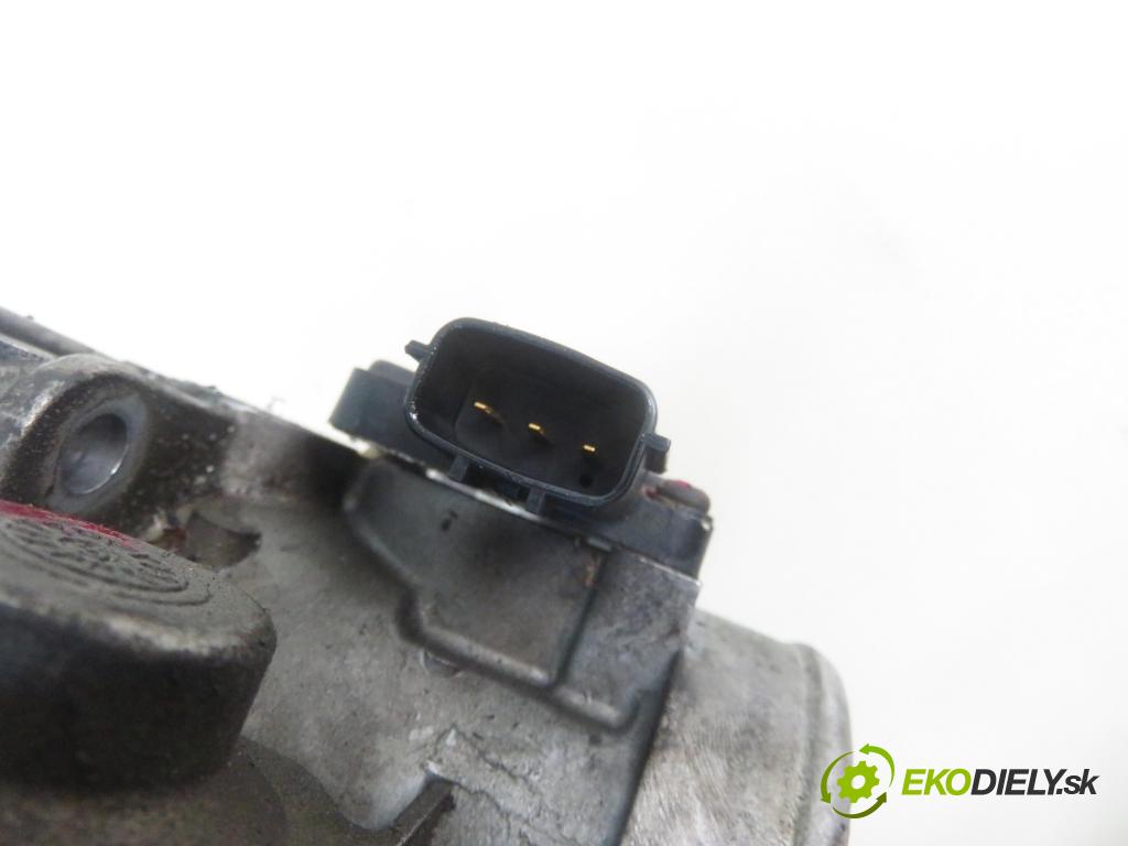 LANCIA LYBRA (839_) SEDAN 2002 96,00 1.8 16V (839AXB1A, 839AXG1A) - 839 A7.000 1747,00 Škrtiaca klapka RMH6001 ; AFH60M15 (Škrtiaca klapka)