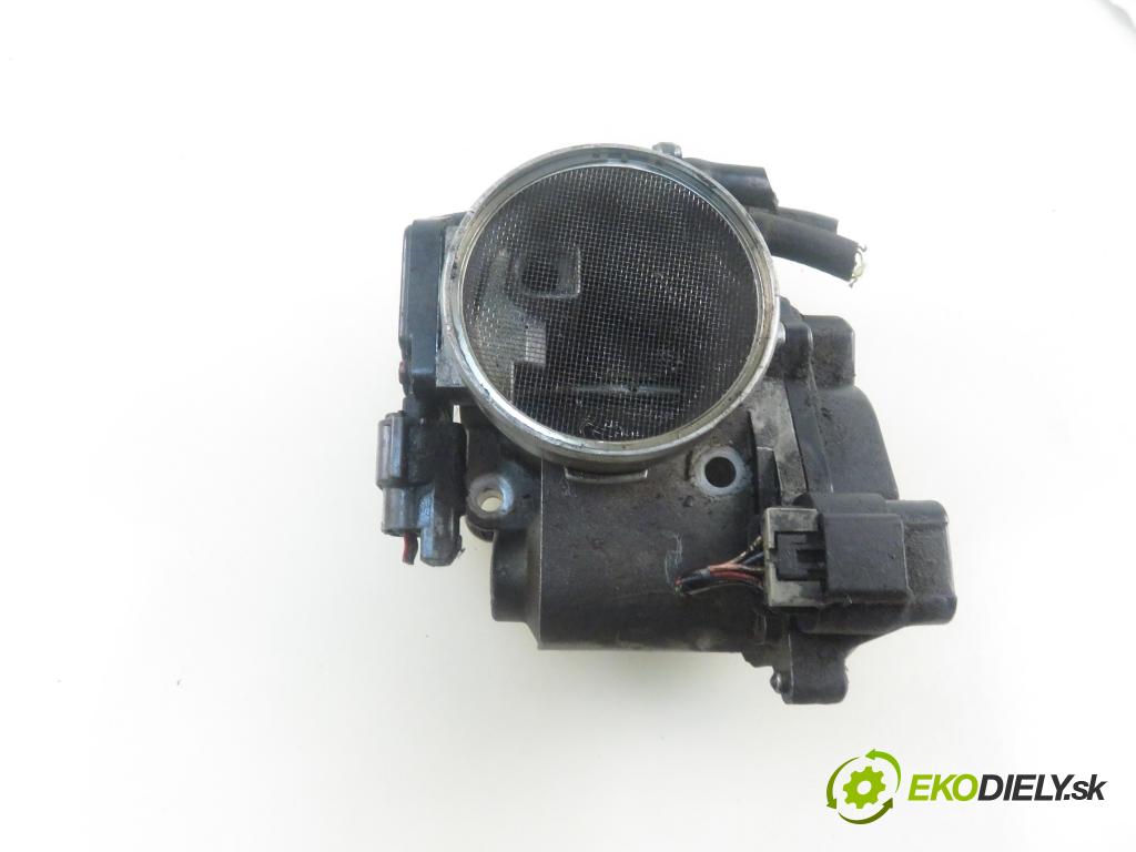 LANCIA LYBRA (839_) SEDAN 2002 96,00 1.8 16V (839AXB1A, 839AXG1A) - 839 A7.000 1747,00 Škrtiaca klapka RMH6001 ; AFH60M15 (Škrtiaca klapka)