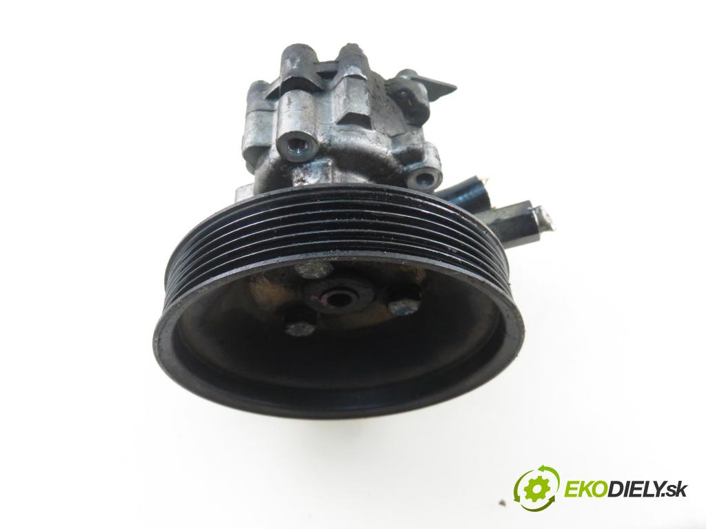 LANCIA LYBRA (839_) SEDAN 2002 96,00 1.8 16V (839AXB1A, 839AXG1A) - 839 A7.000 1747,00 Pumpa servočerpadlo 46763559 ; 7613955502 (Servočerpadlo, pumpa riadenia)